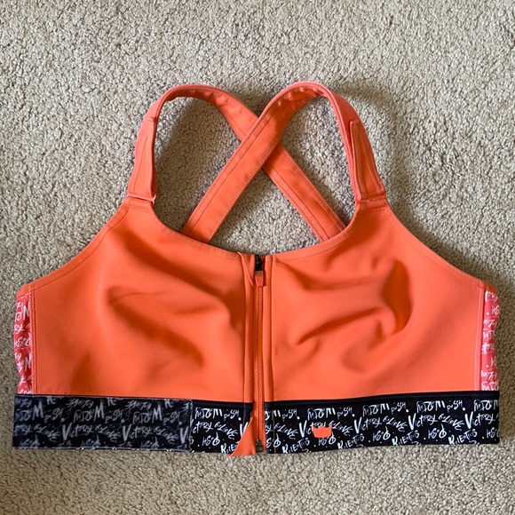 SHEFIT Other - SHEFIT Ultimate Flex Sports Bra